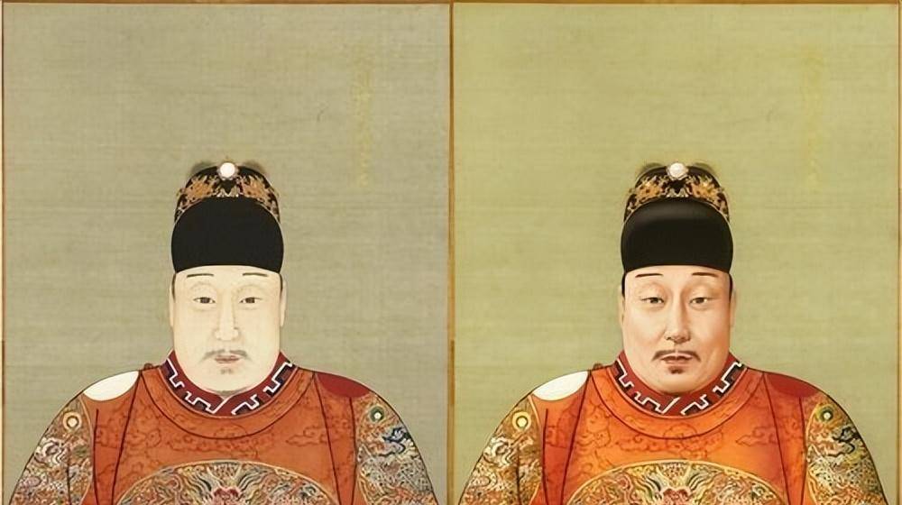 韩国显赫大族,来中国寻根问祖历经30年,在河南立下一九字石碑