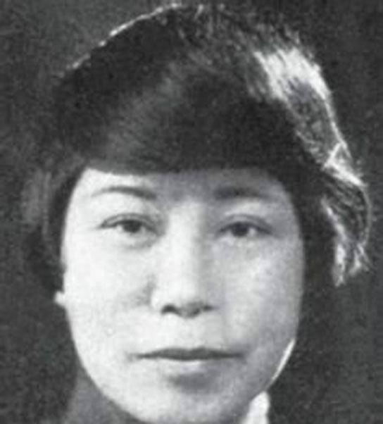 迫害进步学生,1938年拒绝出任伪职被日寇杀害_杨荫榆_鲁迅_刘和