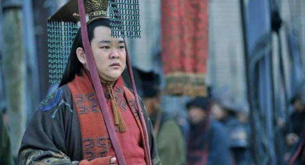 诸葛亮_时候_刘备