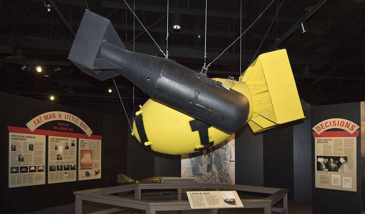 抗美援朝时宁愿失败,美国也没用原子弹?原因何在?