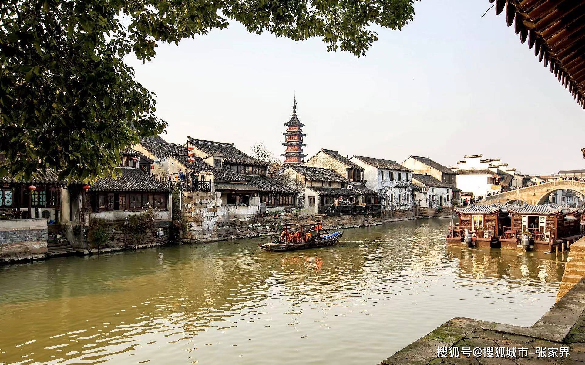 旅游是跟团去四日游攻略和费用,去西湖旅行4天多少钱看我免坑_杭州_大