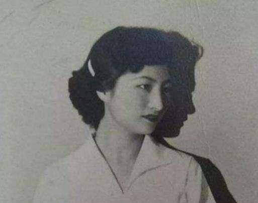 女特务隐匿在内地三十多年,为了工作和村民结婚,生育八个子女_张春莲