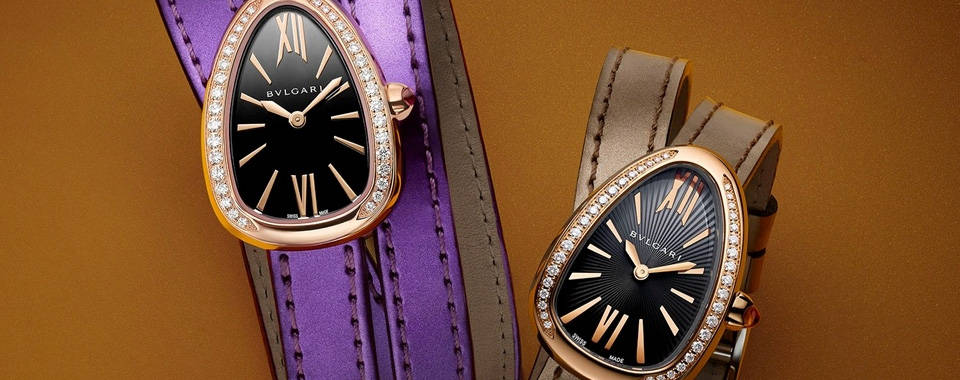 北京宝格丽手表客户服务中心