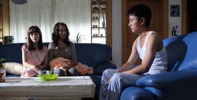 中年男人的心里话:我渴望的夫妻生活,其实就是这些,可惜她不懂_婚姻