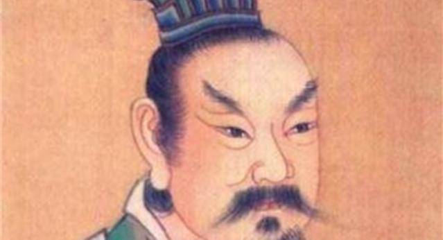 唐朝有一善良的太监,宣读圣旨时故意念错一个字,救下了上千人