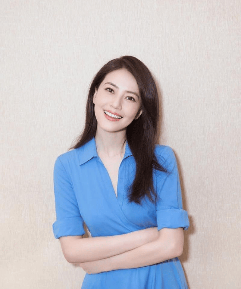 高圆圆夫妇带女儿去日本庆祝5岁生日,赵又廷父女"护照