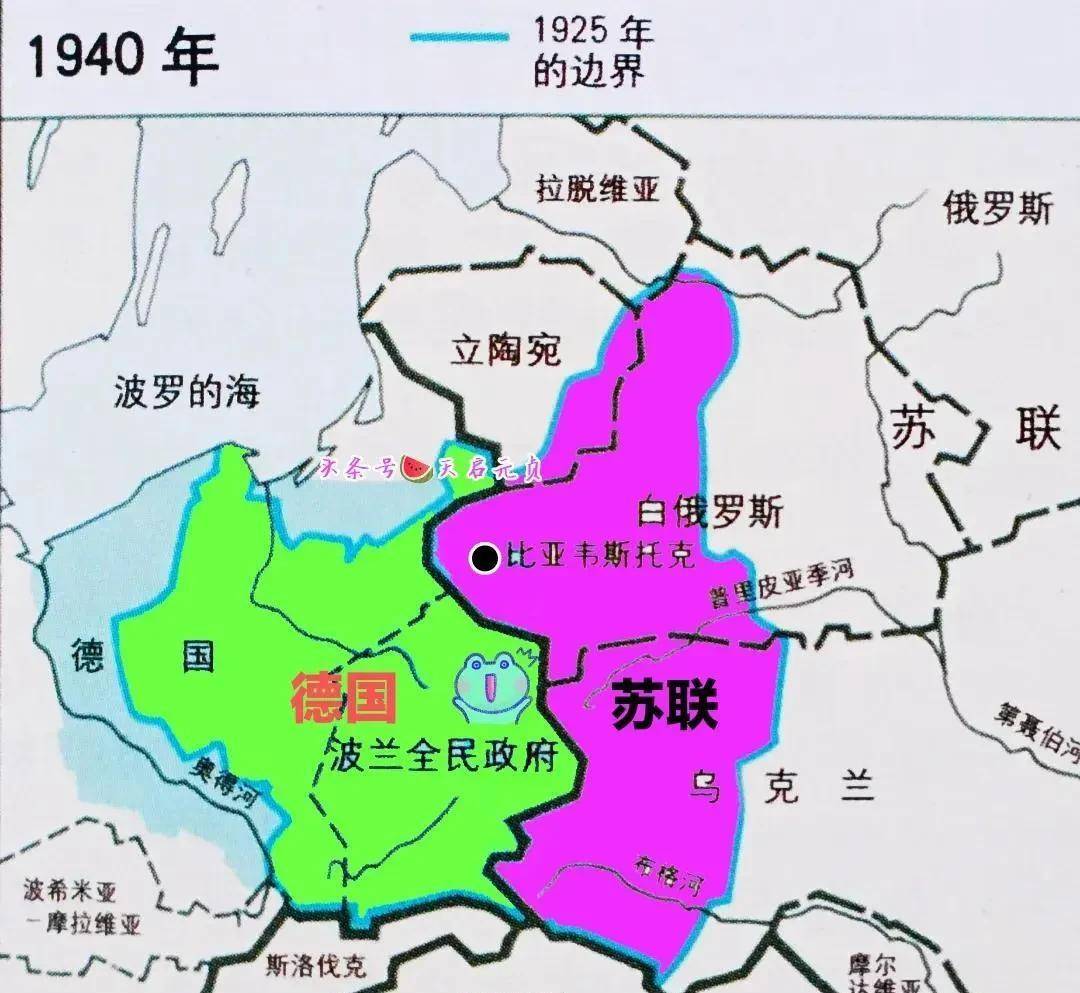 2024年重建苏联地图图片