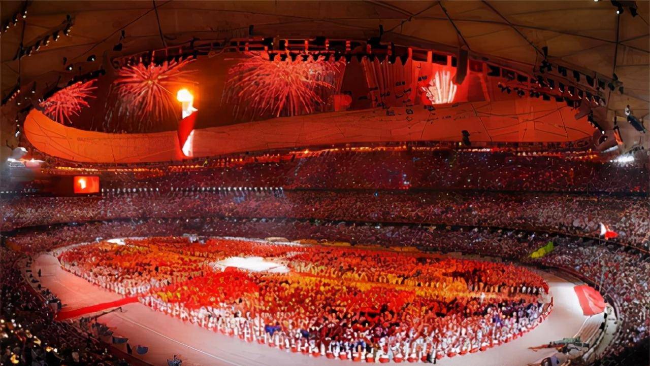 一场价值90亿的失败奥运会,中美双双拒绝出席,背后有什么原因?