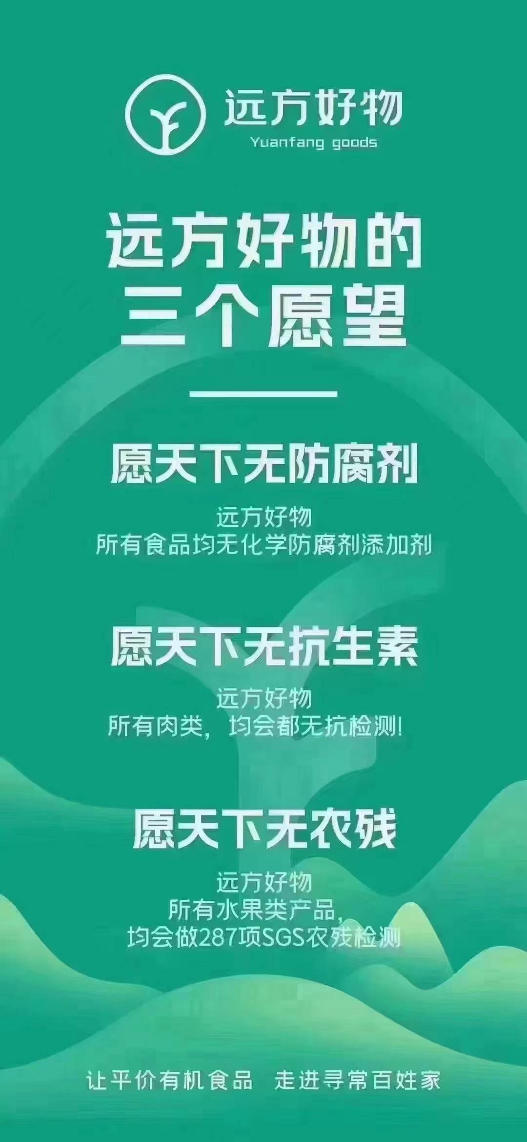 绿色食品加工过程_食品绿色加工技术_绿色食品加工 图