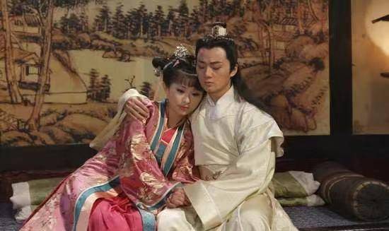 长孙皇后:中国历史上最懂经营婚姻的女人,看她如何俘获男人心