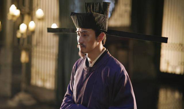 "面涅将军"狄青:战功再大也敌不过文人的一张嘴