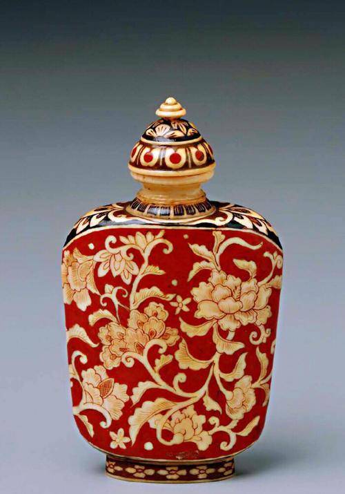 香烟太贵士兵供应不起咋办民国时期的大帅们另有高招对付