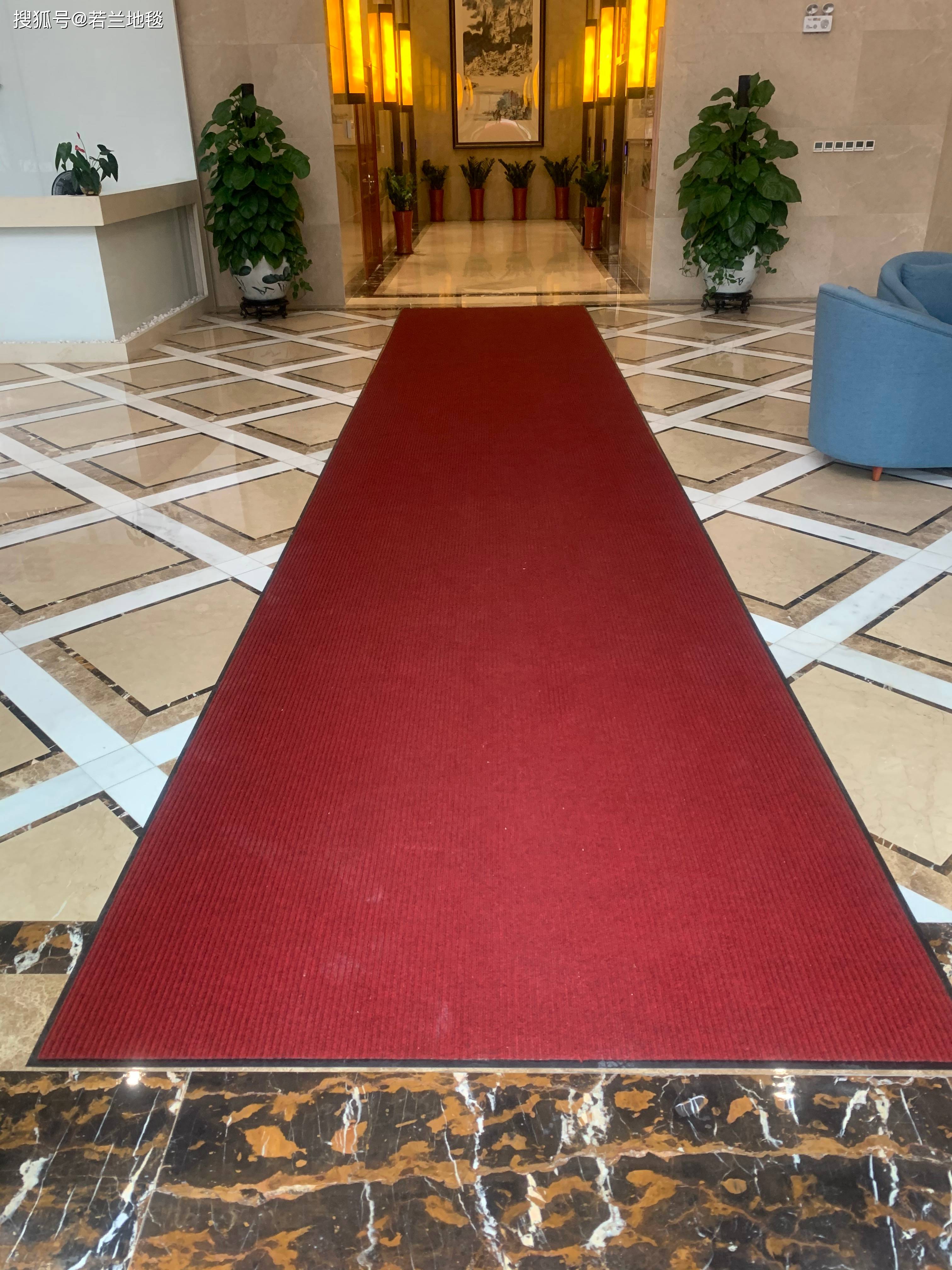 上海 3m朗美全系列除尘地垫批发 若兰地毯免费供样 可定做