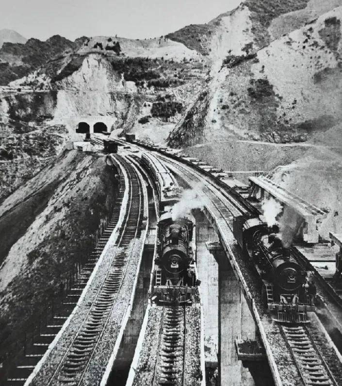 1968年,中央军委急调铁道兵入川,修建襄渝铁路,有何战略考量?