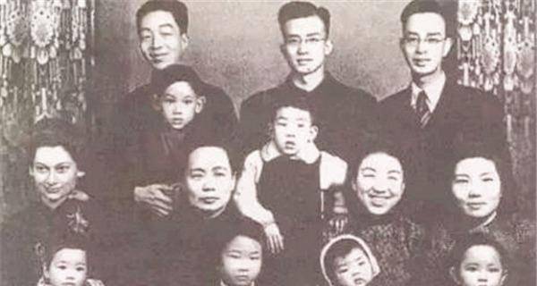 翻译家杨宪益的跨国恋:曾被岳母诅咒,与英国妻子戴乃迭白头偕老