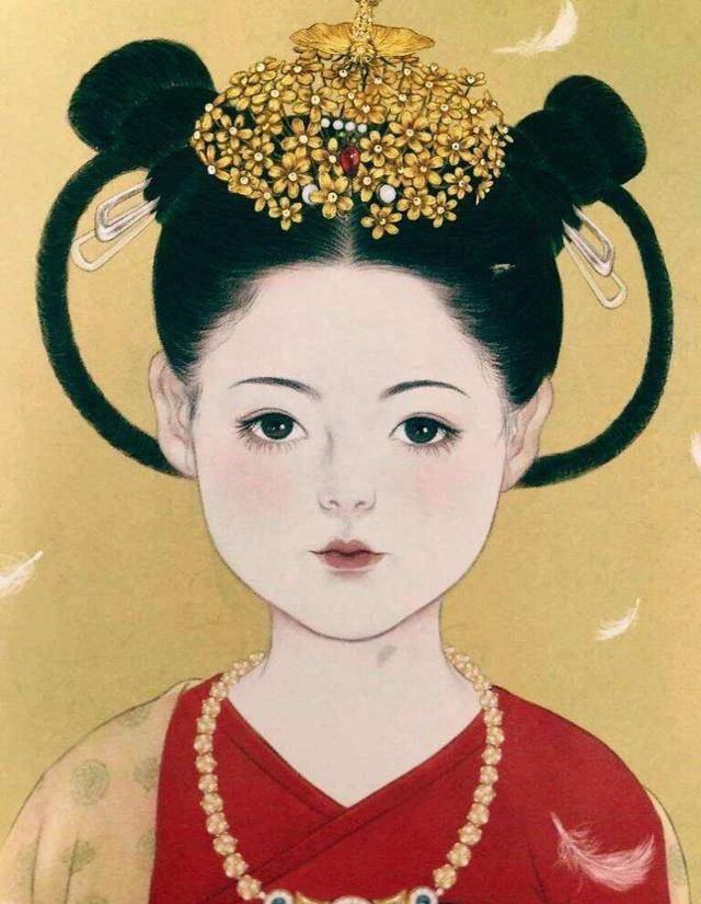 西安出土的一座古墓中,发现了隋朝制作的玻璃瓶,墓主人只有9岁