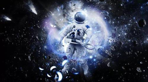 苏联登月计划为何失败?何时在月球收集土壤?"月行者"为何物?