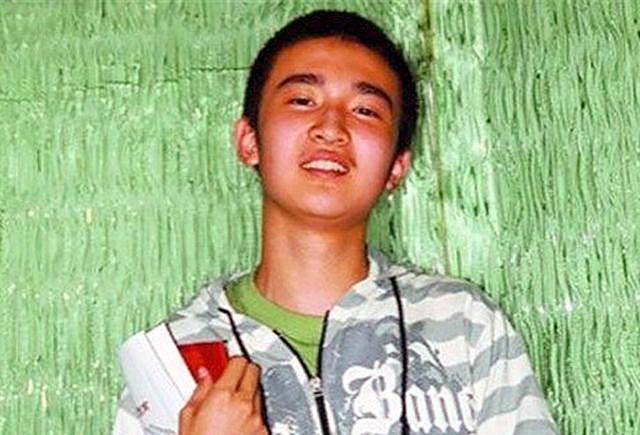 11年前,黑龙江少年被保送北大后,又考出九省状元,如今他怎样了