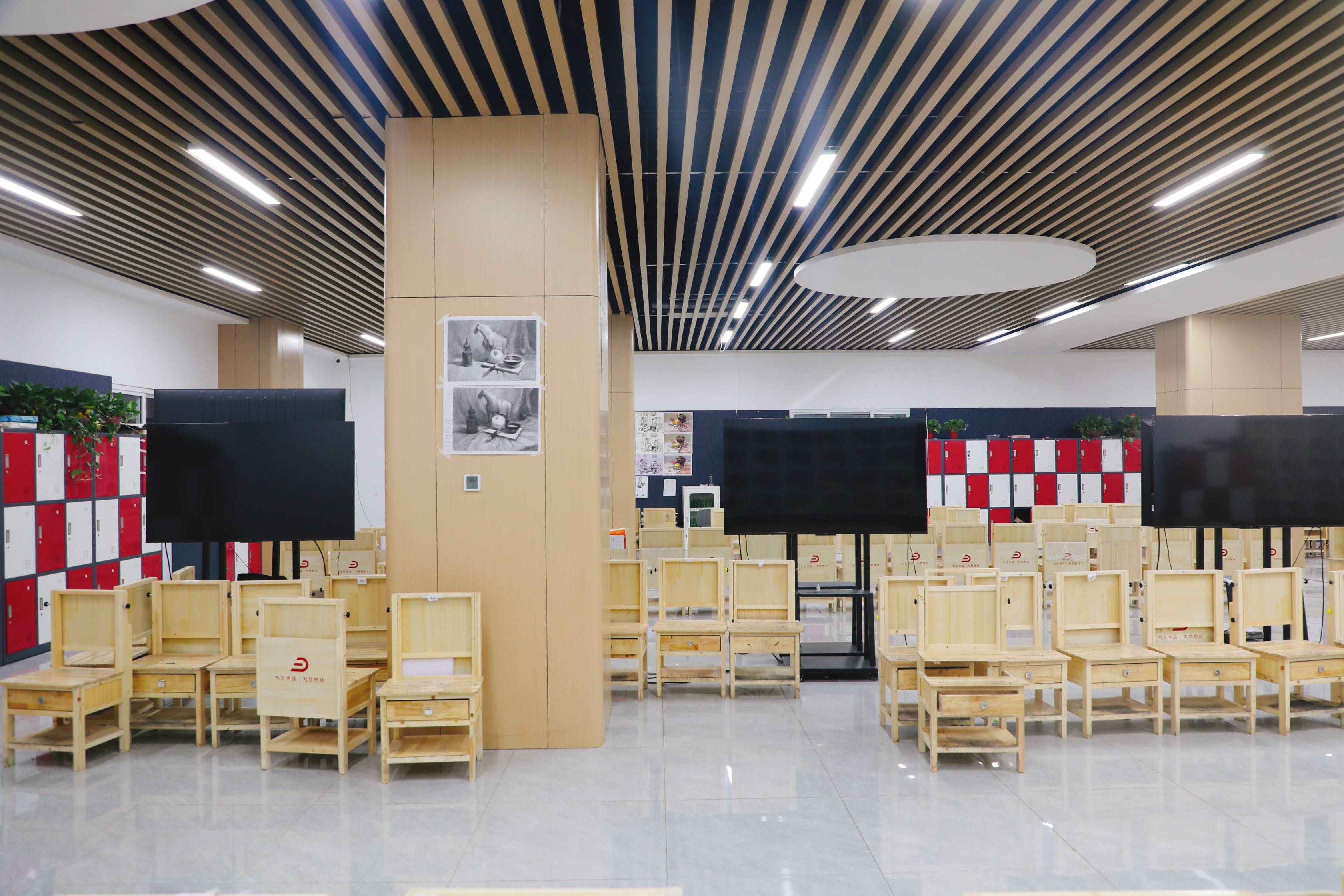 威海荣成高三复读招生简章可以介绍一下?