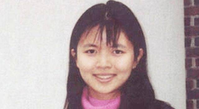 姚婷:出身普通却被各企业争抢,通过7轮面试进华为,年薪156万