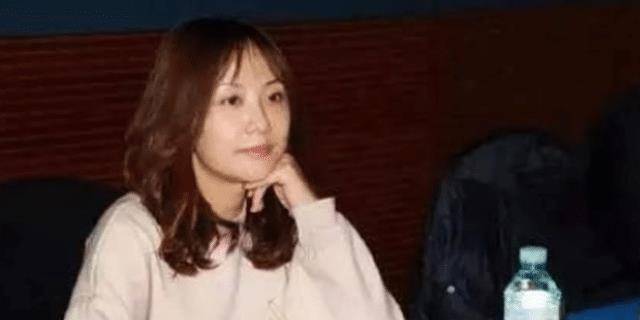 姚婷:出身普通却被各企业争抢,通过7轮面试进华为,年薪156万