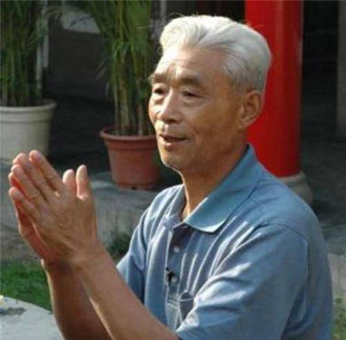 2008年,一老农要求当地博物馆赔偿40万元:弄丢我两道祖传圣旨