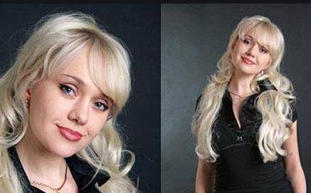 卡扎菲_柯洛_国家