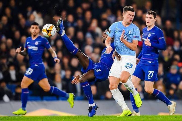 瑞超 埃尔夫斯堡vs哈尔姆斯塔德 比分预测_比赛_战绩_一定的