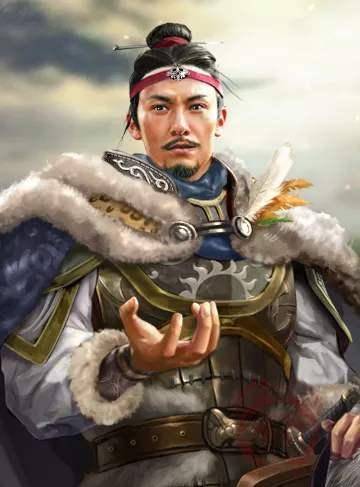 中国这个王朝只存在28年,却历经六位皇帝,太荒谬被称为禽兽王朝_高洋