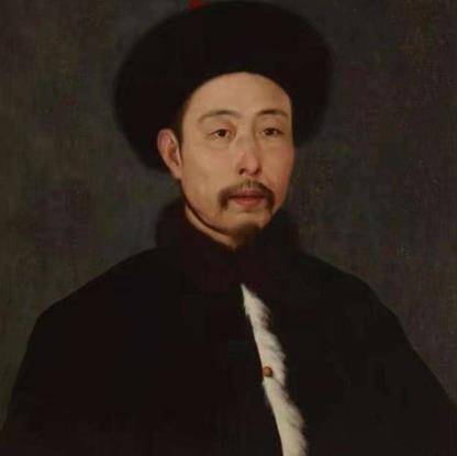 16岁嫁给乾隆,三年生三胎,乾隆:将她扔出皇陵_福晋_弘历_父亲