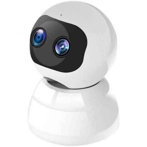 深圳哪里可以做无线摄像头的fccid认证办理流程