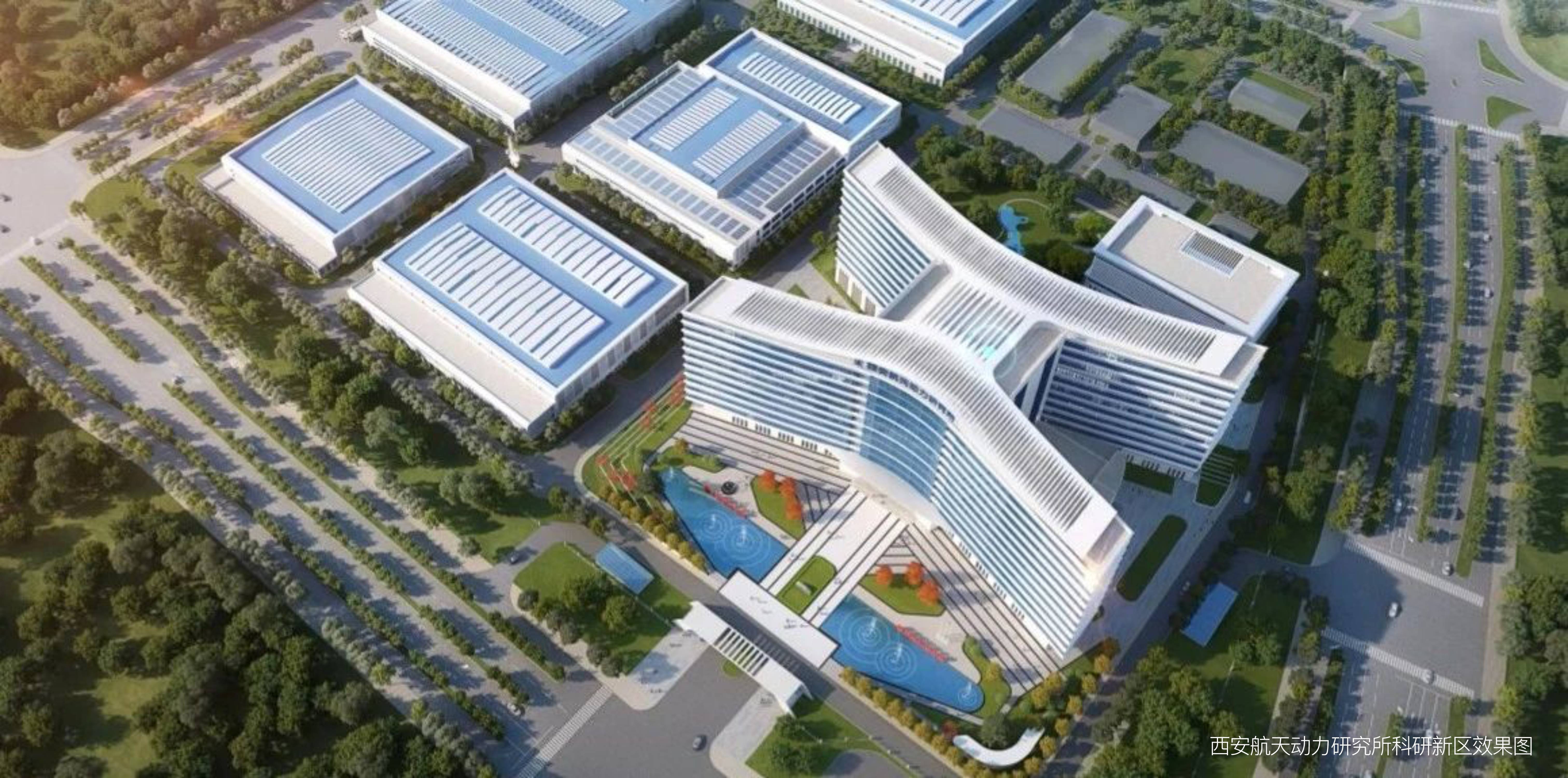 (营销中心)西安招商云山间在售户型-招商云山间卖点分析_城市_产业