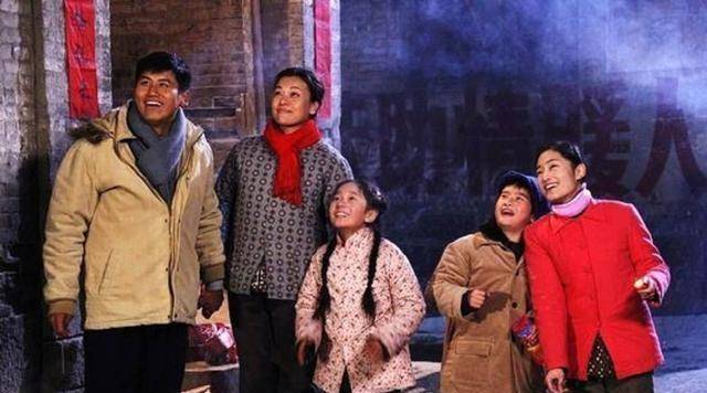 儿媳"新型啃老",婆婆欲哭无泪:啃老并不可怕,怕的是不懂感恩