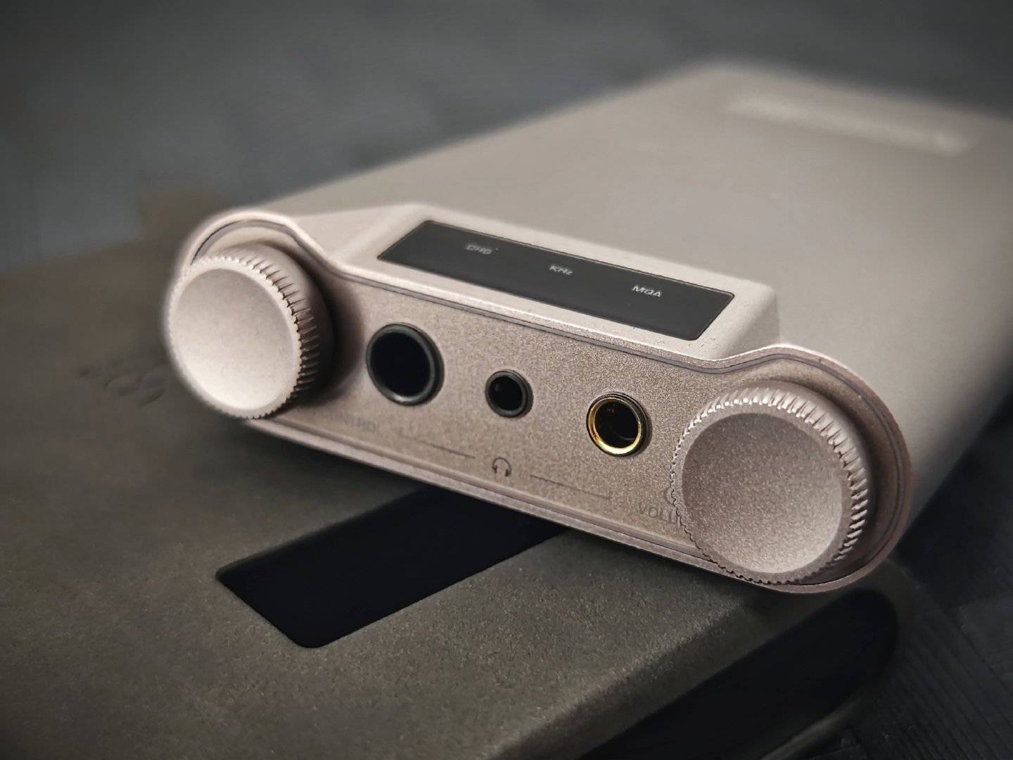 山灵618产品推荐大盘点