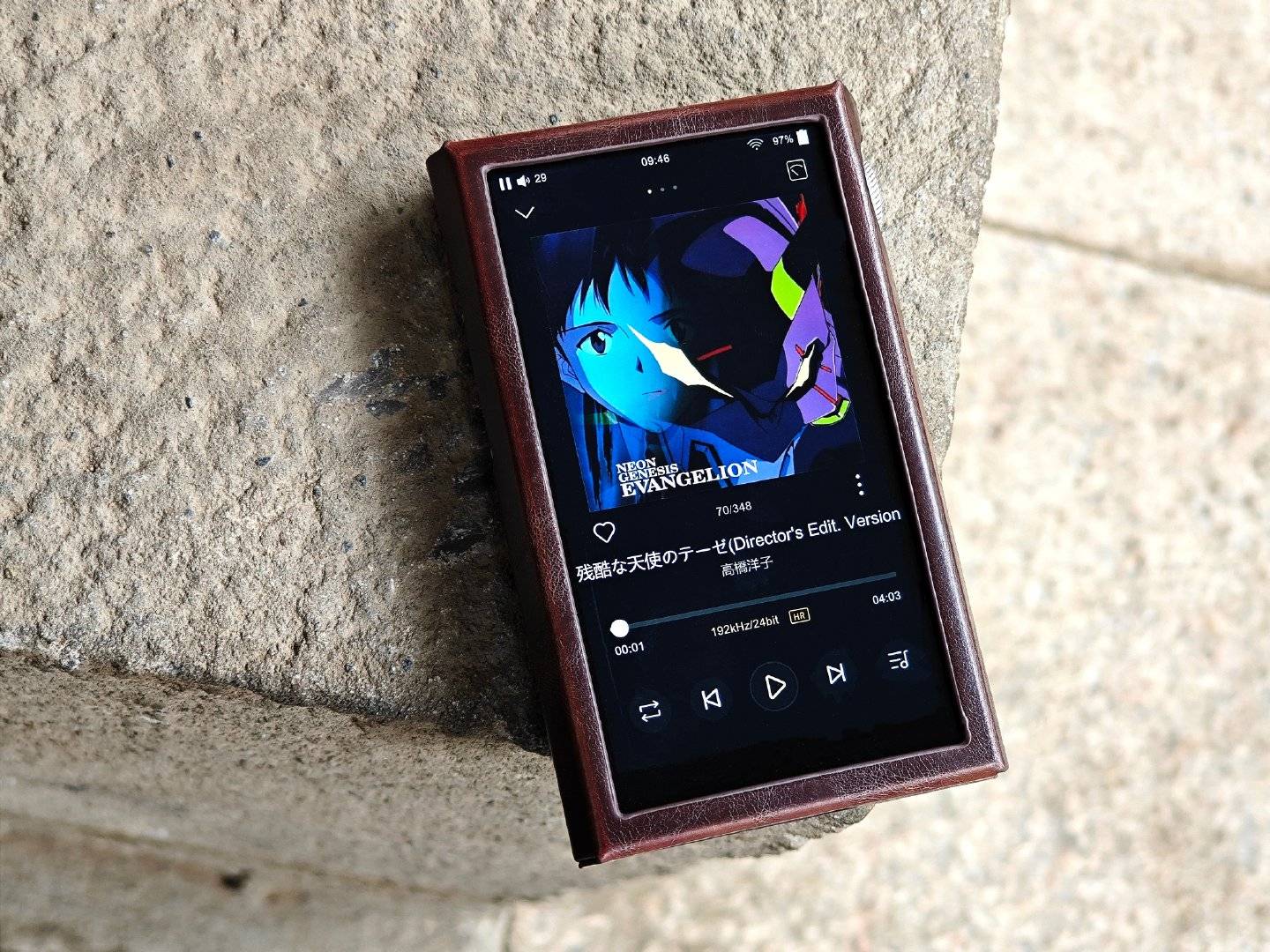 山灵618产品推荐大盘点