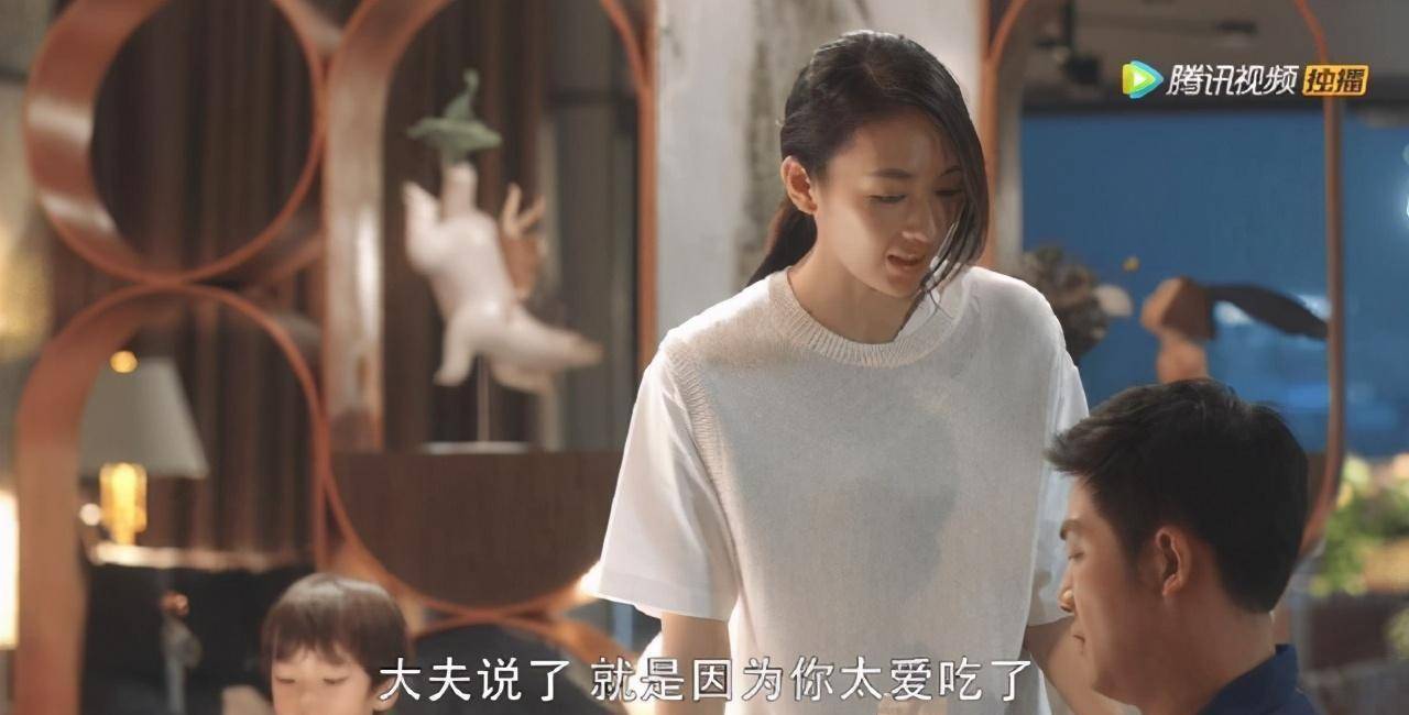 "她处处不如我,你为什么还爱她"男人背叛,和女人是否优秀无关