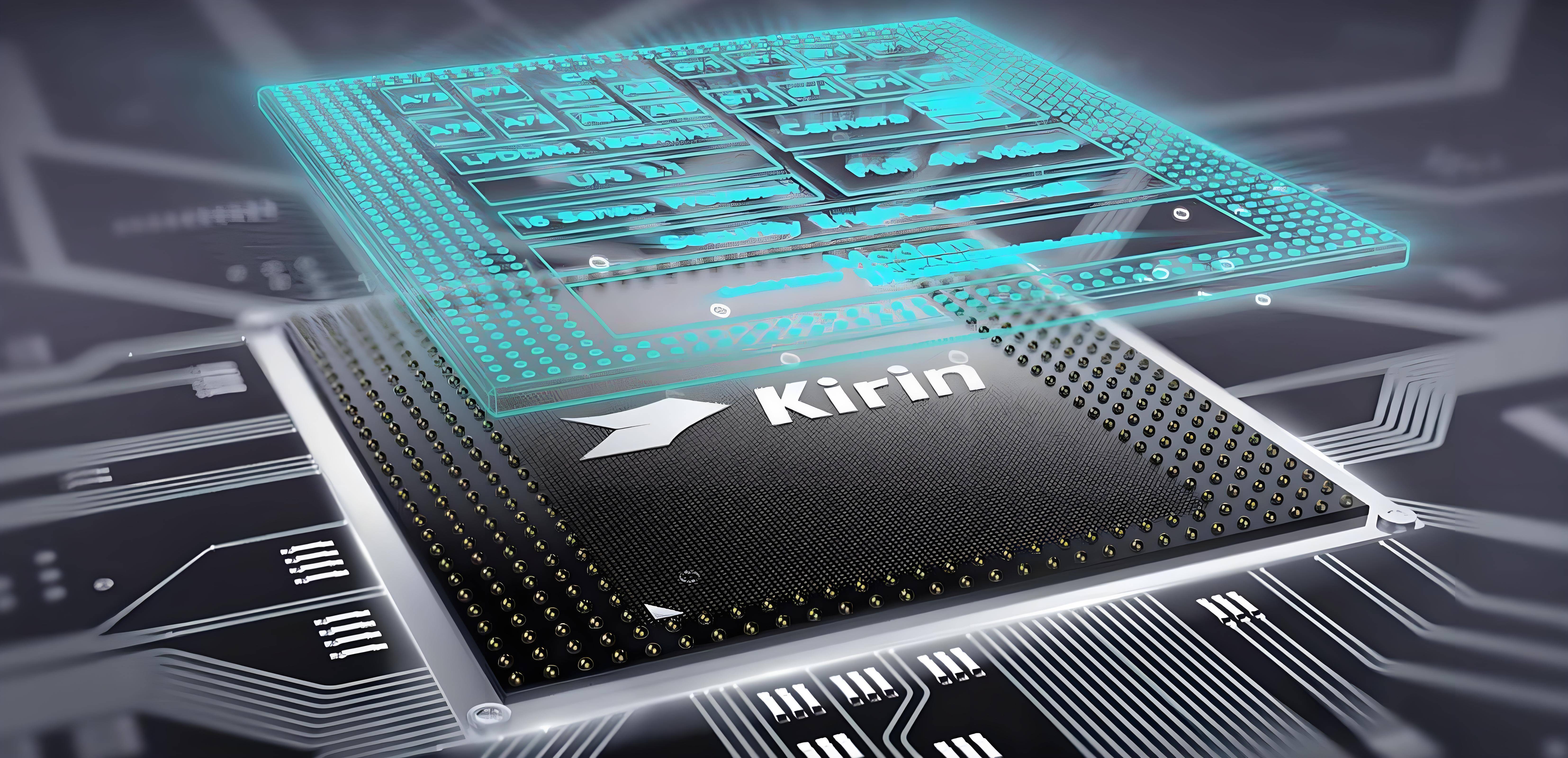 走自己的赛道,让西方说去,浅谈欧盟放弃新能源车