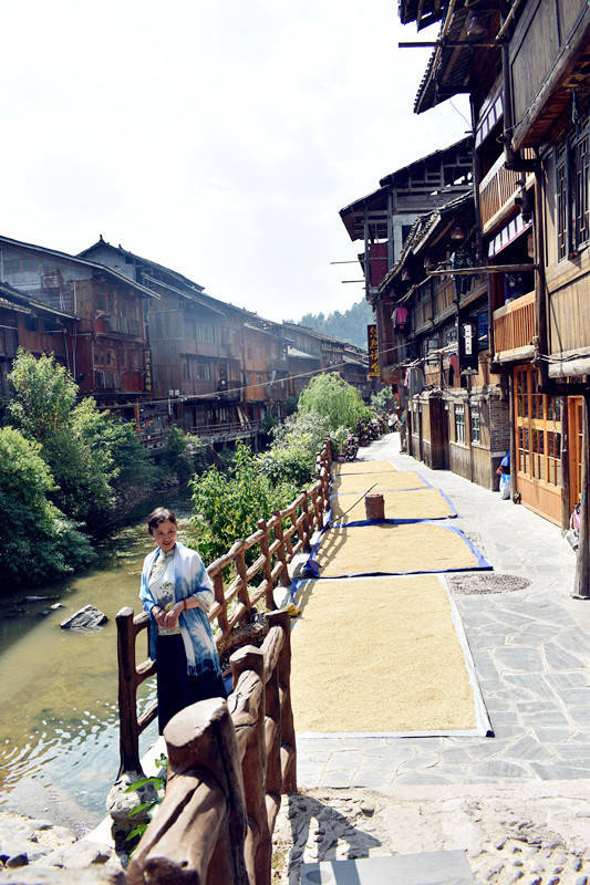 贵州十大经典景点详细攻略,旅行前必收藏!