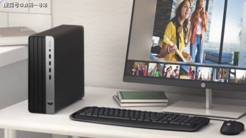 618大促电脑主机推荐二:i5 14500 16g 1t ssd,3499元香到没朋友