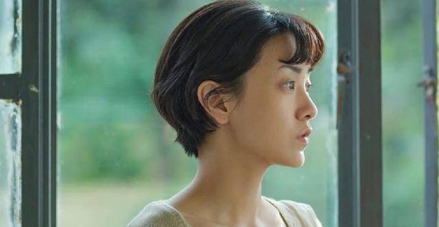 亦舒《喜宝》:人生没有捷径,该走的路,一条都不会少