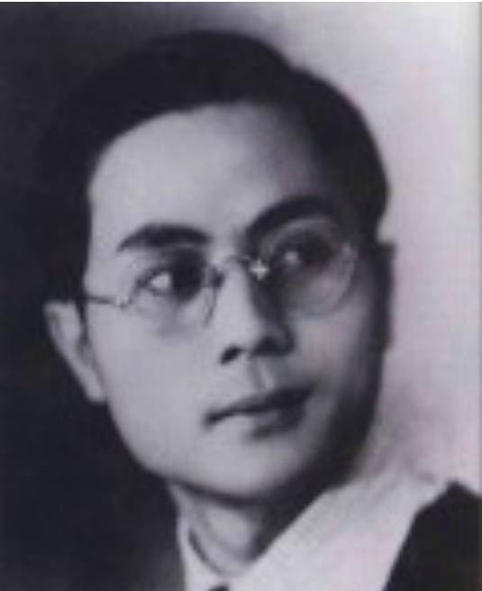 他新婚9天即离家潜伏台湾,妻子苦等42年,归来后却儿孙满堂