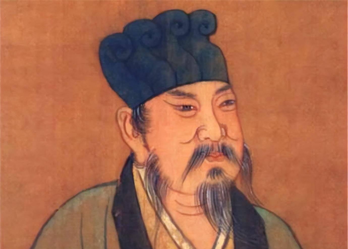 上古神话"五圣兽":东青龙西白虎,南朱雀北玄武,还有一个是啥