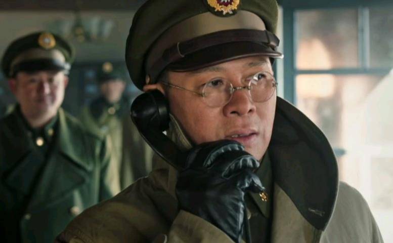 战犯_大佬_改造