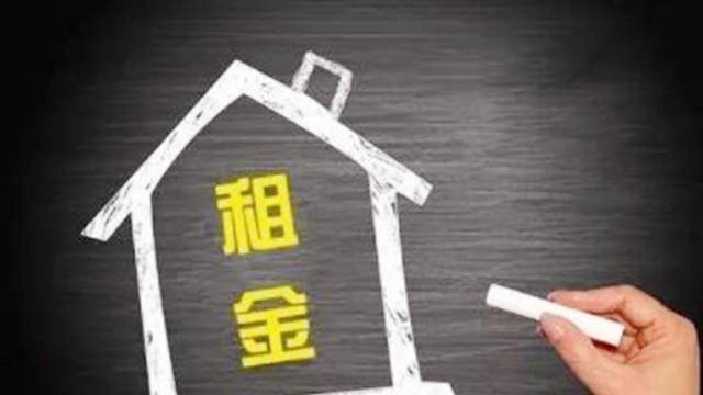 1995年女子恩将仇报,8个月令4人遇难,被捕后翻供,法院:死刑