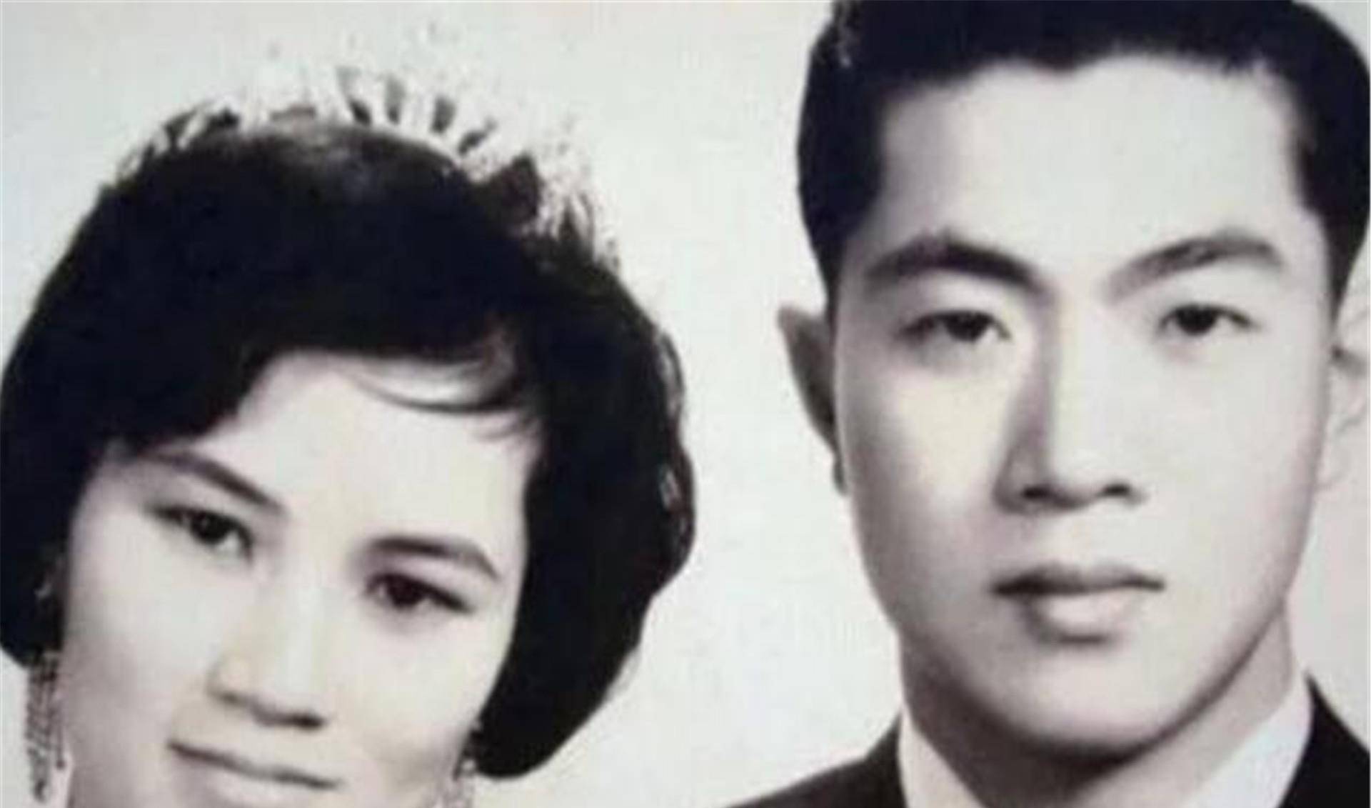 "华裔神探"李昌钰,81岁娶小18岁的女老板,如今过得怎样?