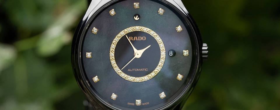 成都雷达维修网点_手表_机芯_磁场