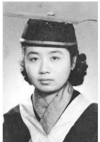 为南开大学捐出毕生积蓄1857万-中国最后的女"先生"叶嘉莹