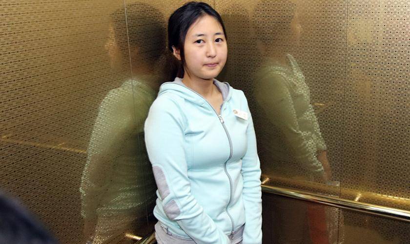 炫富,意外将韩国总统送进监狱,亲妈获刑18年_郑维罗_朴槿惠_崔顺实