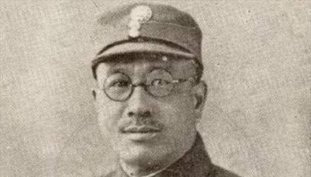 楚云飞的原型有多强?只用一个步兵师,抵挡了我军两个野战军45天