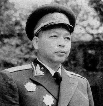 八路军115师进入山东后,整编了7个教导旅,他们的旅长都是谁?